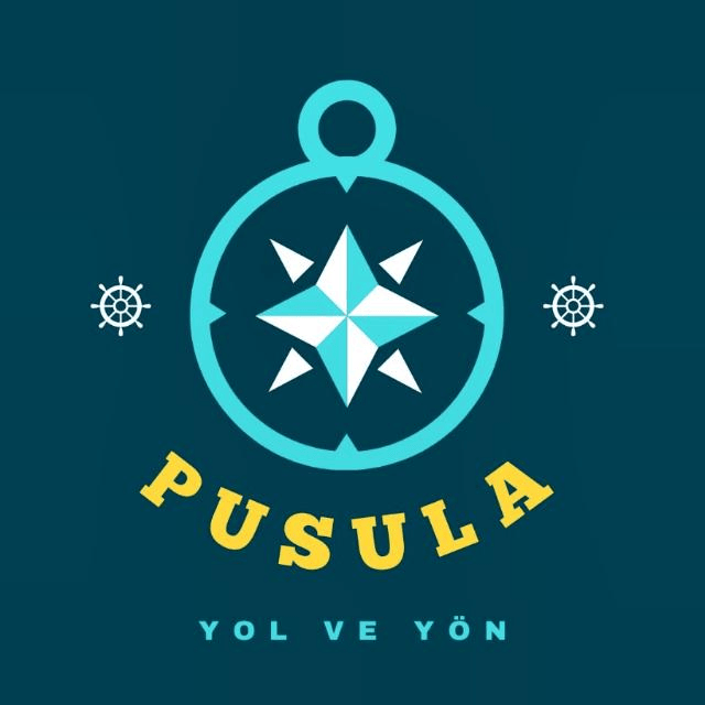 Pusula USV Takımı
